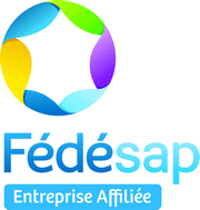 FEDESAP